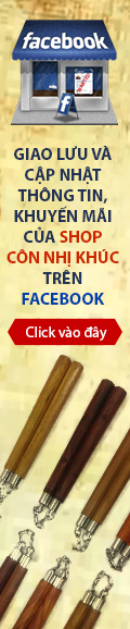 http://shopconnhikhuc.vn/image/cache/catalog/banner/banner-con-nhi-khuc-doc-1-120x578.jpg